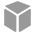 相關(guān)產(chǎn)品