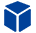 相關(guān)產(chǎn)品