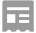新聞動(dòng)態(tài)