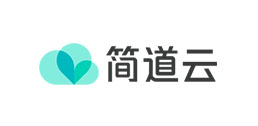 簡(jiǎn)道云