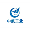 中航工業(yè)集團(tuán)某廠