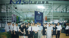 http://www.yingongdq.com/uploads/20220927/2b09f7a166c2cd425a7b18a3969d40ff.jpg