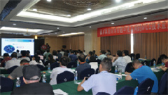 http://www.yingongdq.com/uploads/20220927/3a4e5312a7f192d8bd805147e5eb2e74.jpg