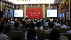 http://www.yingongdq.com/uploads/20220927/5385c36c7f4d40e21f61d3fcd9b28602.jpg