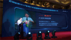 http://www.yingongdq.com/uploads/20220927/5dc2c11df65fecddc232e32633b2c214.jpg