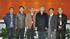 http://www.yingongdq.com/uploads/20220927/61145aba5388a8dd3057440f2ba980bf.jpg