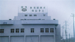 http://www.yingongdq.com/uploads/20220927/6b643377f74f7be1d8a12068f182a848.jpg