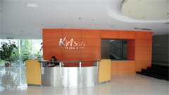 http://www.yingongdq.com/uploads/20220927/6c568cc9e658c9ebacac19599518cad1.jpg