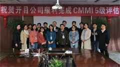 http://www.yingongdq.com/uploads/20220927/75954644c6b9efd5f10329b46734ffe2.jpg