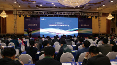 http://www.yingongdq.com/uploads/20220927/82241942e33419641591a10f3d24d901.jpg