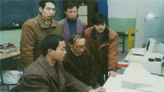 http://www.yingongdq.com/uploads/20220927/9b88327e03ffd58bead0f41571c5d953.jpg