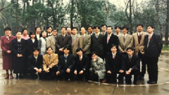 http://www.yingongdq.com/uploads/20220927/cf0057d096530fbb58df465eea2bdc17.jpg
