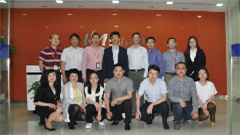 http://www.yingongdq.com/uploads/20220927/ee288253d50bb8e98f93705005316803.jpg