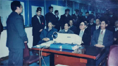 http://www.yingongdq.com/uploads/20220927/ffad698fc40d8b7a92ef1c29fc966b7f.jpg