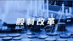 http://www.yingongdq.com/uploads/20221012/66f64eff52a9e13071ab68eb91be5cb7.jpg