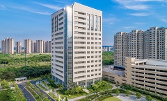http://www.yingongdq.com/uploads/20221012/cbc4af03339485188c3c00a81c88e05d.jpg