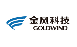 金風(fēng)科技