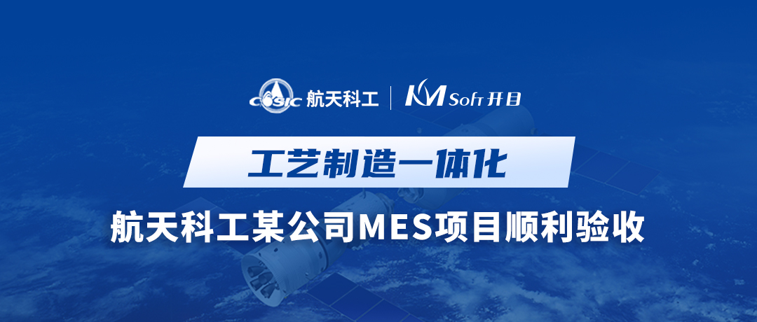 http://www.yingongdq.com/uploads/20230602/f80863dd2a98592c24a205ab6b3b820a.jpg