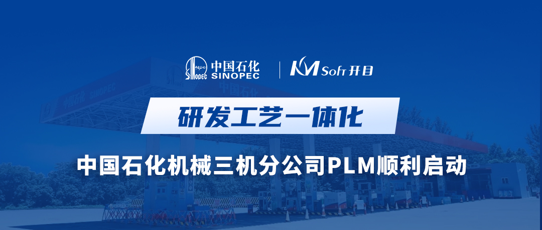 http://www.yingongdq.com/uploads/20230608/fc8db802686c6e426b14ff8045c99218.jpg
