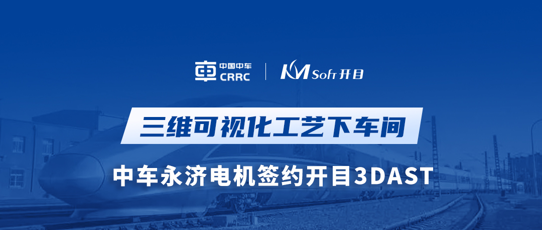 http://www.yingongdq.com/uploads/20230613/99c7c88930da2f089fa5f186a0971562.jpg