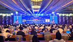 http://www.yingongdq.com/uploads/20230615/6b70edebb5176d6f96152cff84184f98.jpg