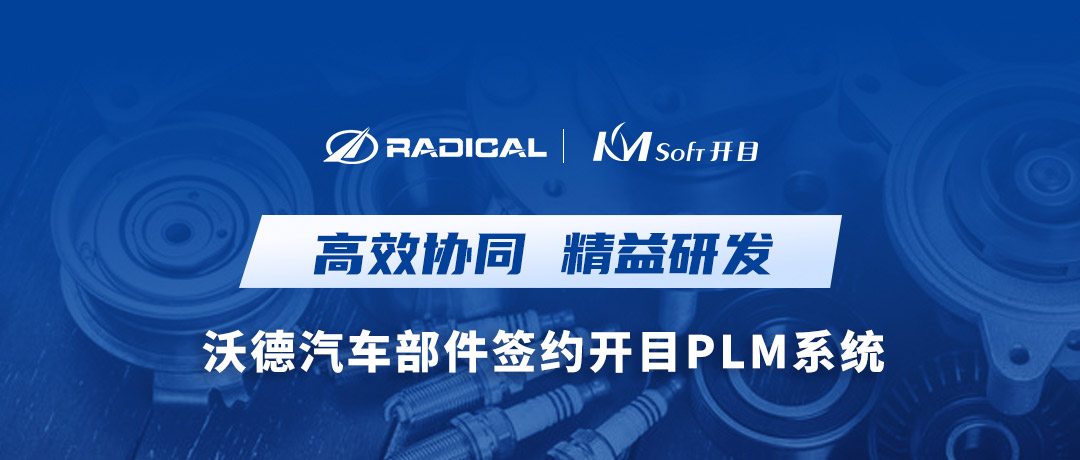 http://www.yingongdq.com/uploads/20230616/db4e90e66ee5329ace412d2194f99087.jpg