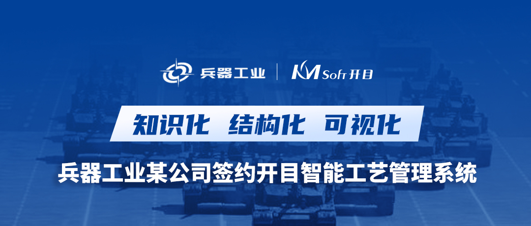 http://www.yingongdq.com/uploads/20230628/86fae3dcc222b24ba2ad9e47c7c7fb3f.jpg