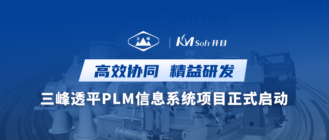 http://www.yingongdq.com/uploads/20230706/7fea437f322fc282c9658061c2de3807.jpg