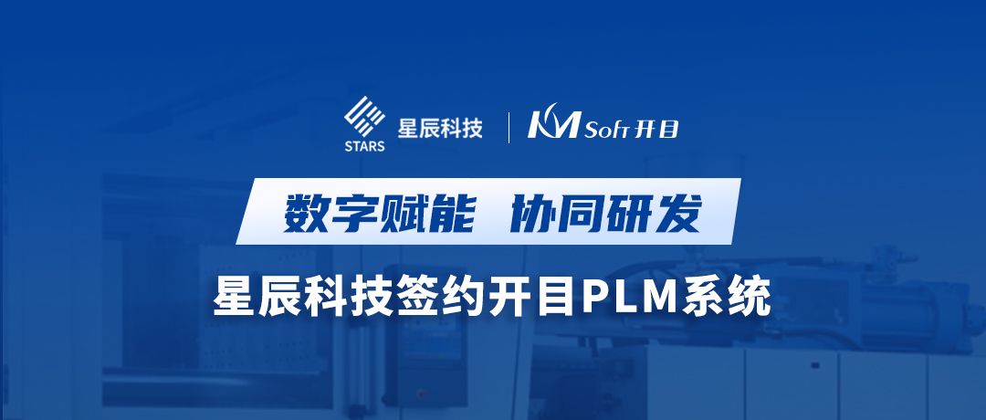 http://www.yingongdq.com/uploads/20230714/1efabf8cb88336aa5fb6dd35376208ae.jpg