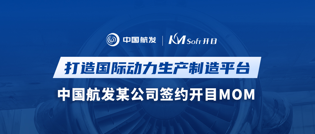http://www.yingongdq.com/uploads/20230719/be037680d4c1d26fdb790301fd3f983d.jpg