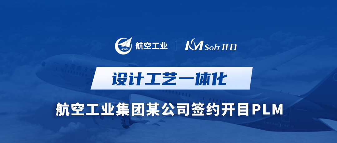 http://www.yingongdq.com/uploads/20231019/a8134c174487d26a7caefea58bc283ec.jpg
