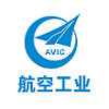 航空工業(yè)集團(tuán)某公司