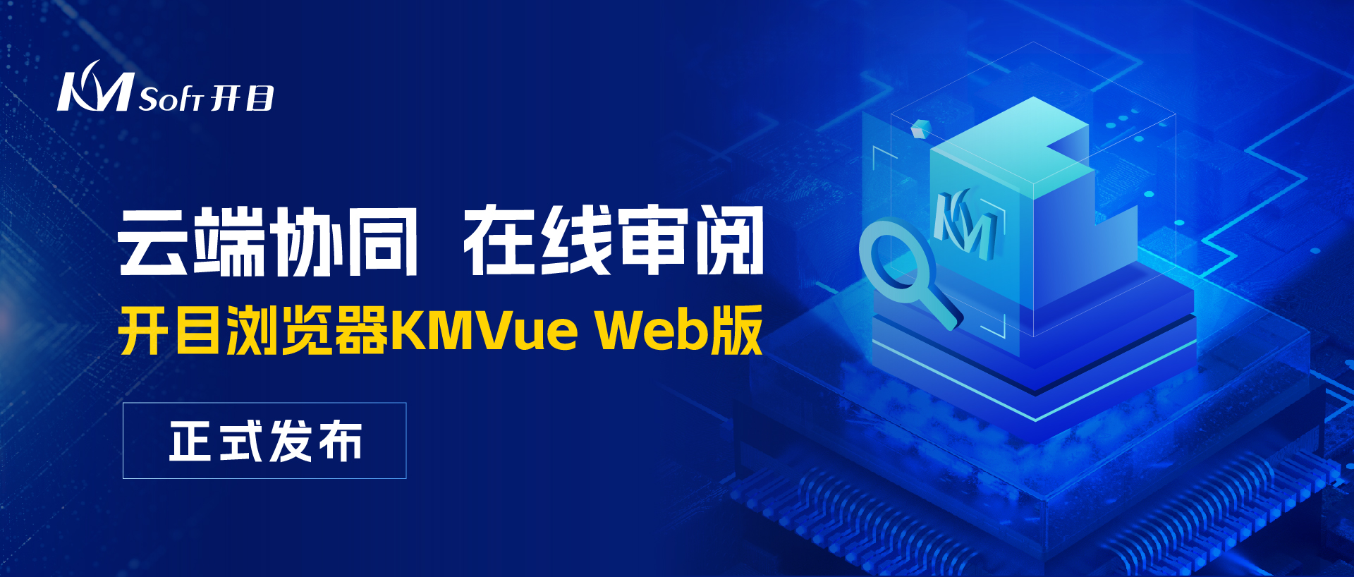 http://www.yingongdq.com/uploads/20240315/3a97df0f5cff278491079a9f8cb552c9.jpg