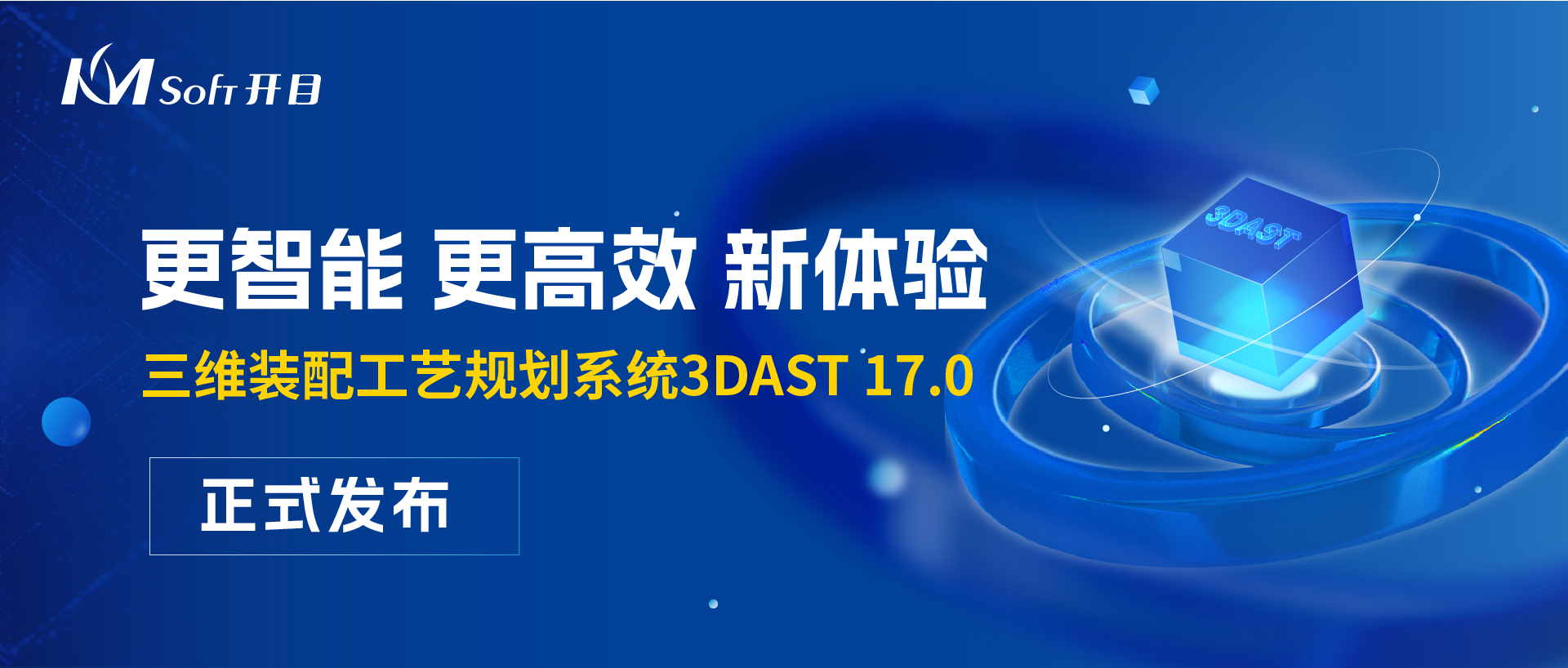 http://www.yingongdq.com/uploads/20240320/7d4f20c6719f7387a654593dddcfe8bf.jpg