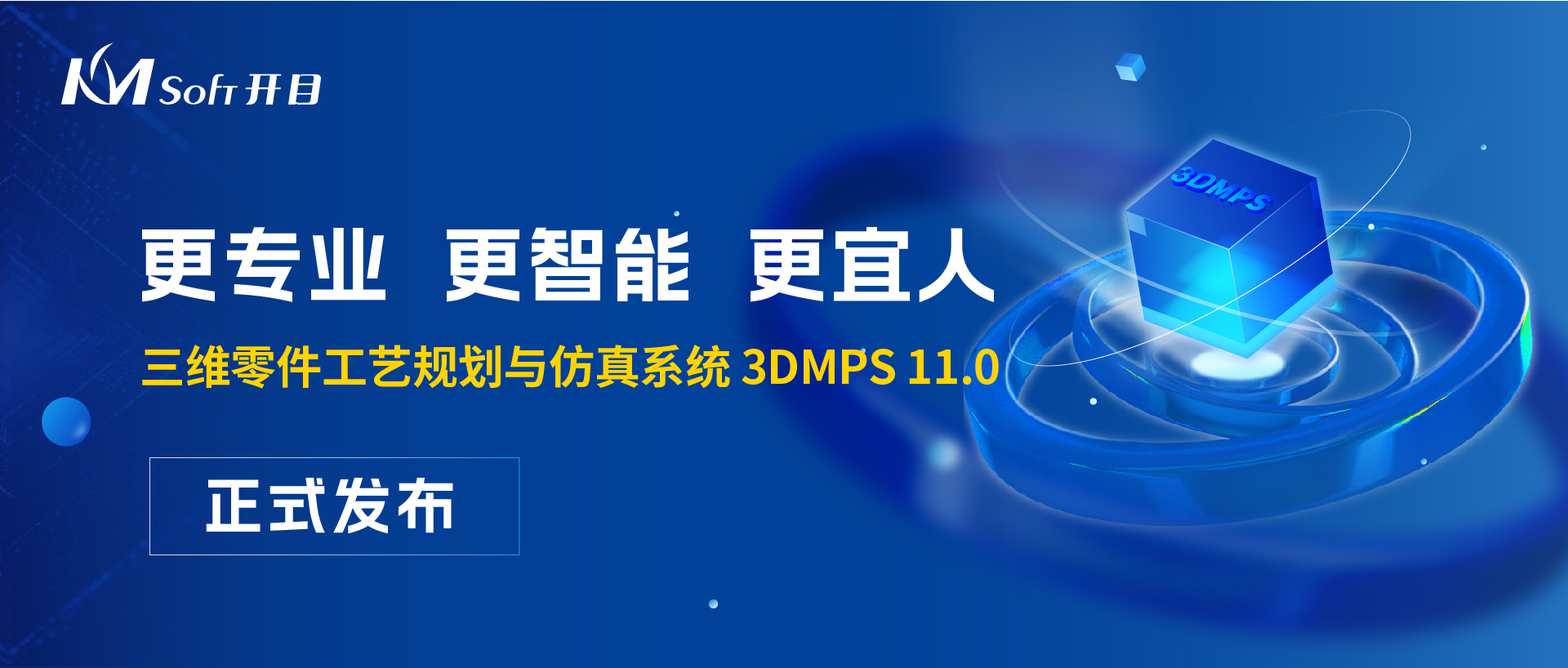 http://www.yingongdq.com/uploads/20240329/3448732769b18f854bf2fe484f8580c0.jpg