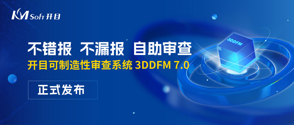 http://www.yingongdq.com/uploads/20240606/c92fd954ba7d6d2480bf35d71ffd8e41.jpg