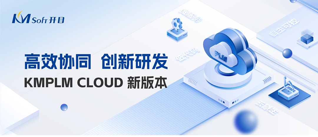 http://www.yingongdq.com/uploads/20240607/6cc9feea9591cbd4a1dc52dd6d1d250b.jpg