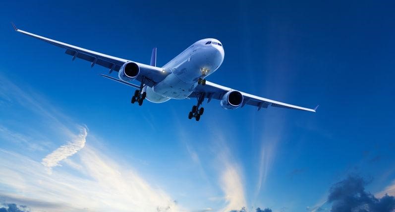 航空工業(yè)集團(tuán)某研究所3DDFC三維制造成本分析與估算項目
