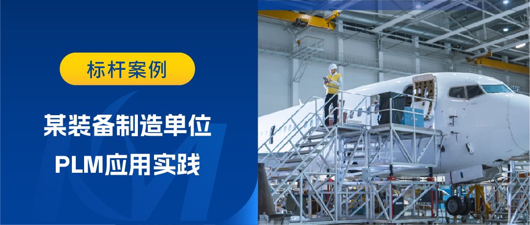 http://www.yingongdq.com/uploads/20250325/cc93ac50b956fc11255d8369742d189f.jpg