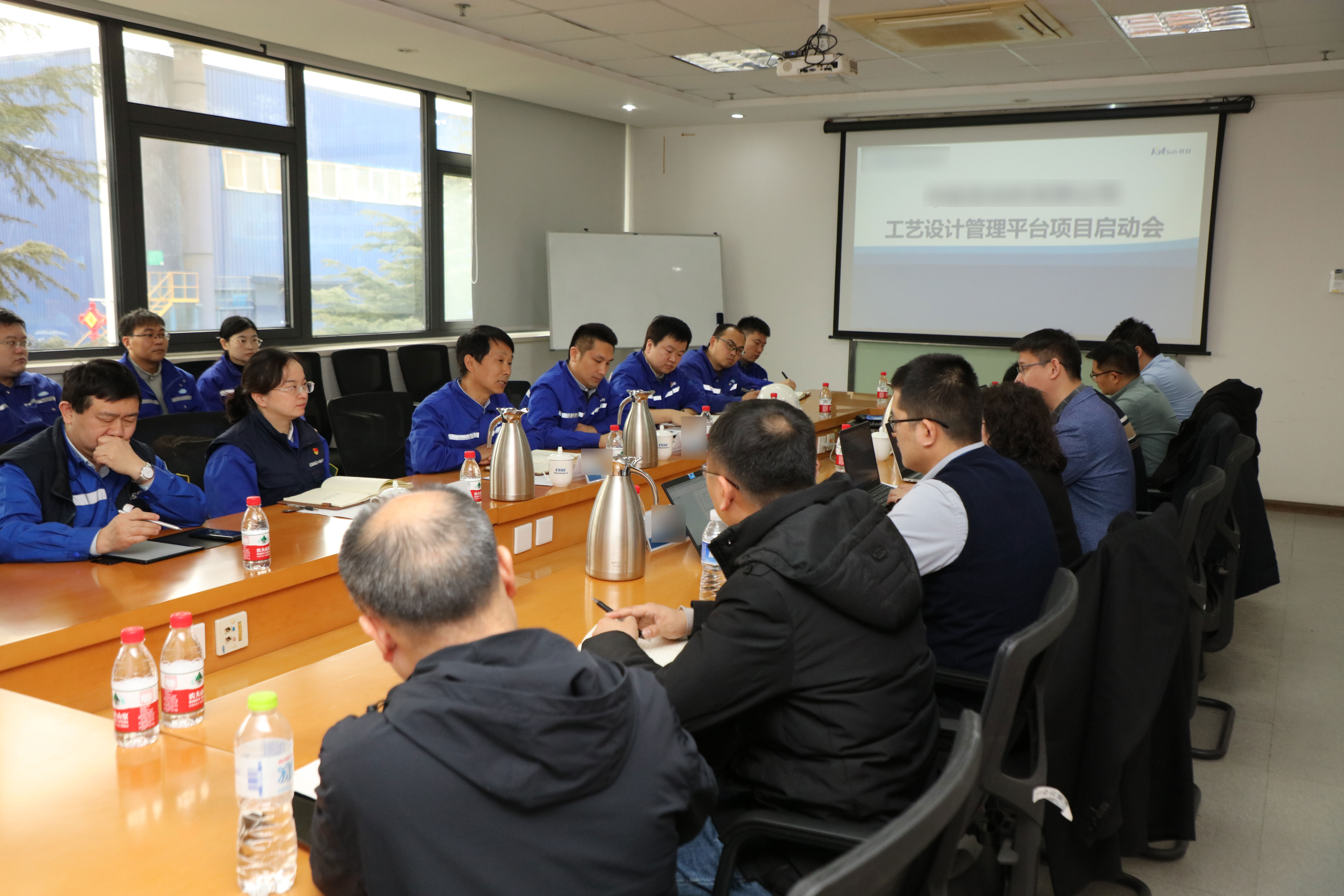http://www.yingongdq.com/uploads/20250328/cd616f361f77fbd5cd67dcb001a0a6dc.jpg