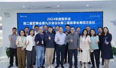 http://www.yingongdq.com/uploads/20250527/371d92057aeab0a01e57bb544d7adf20.jpg
